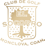 LOGIN | EL SOCORRO - CLUB DE GOLF